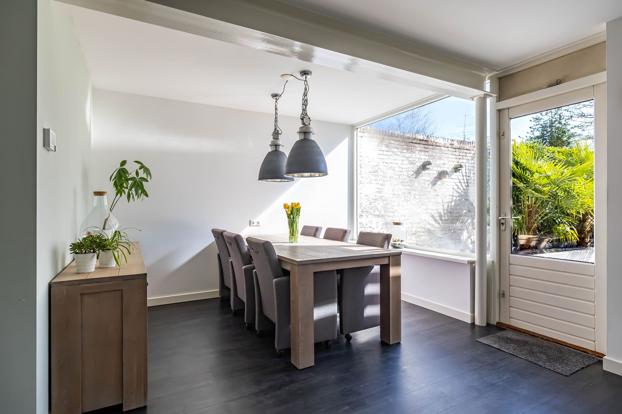 Foto 18 van Leeuwerikstraat 10