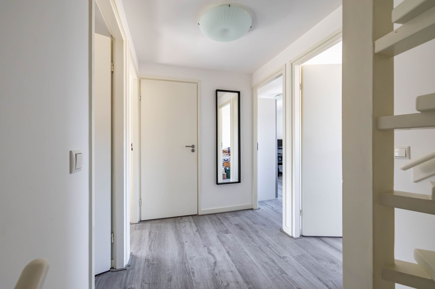 Foto 25 van Leeuwerikstraat 10