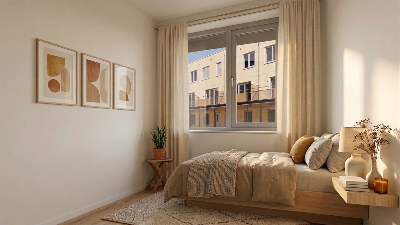 Foto 4 van Zuiderweg BNR. 7