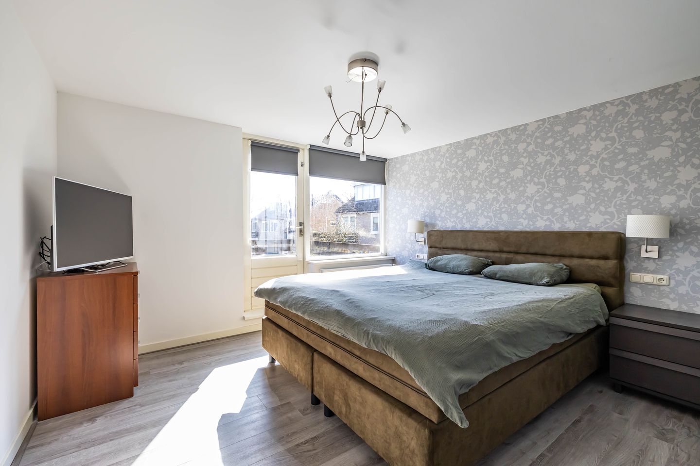 Foto 35 van Leeuwerikstraat 10