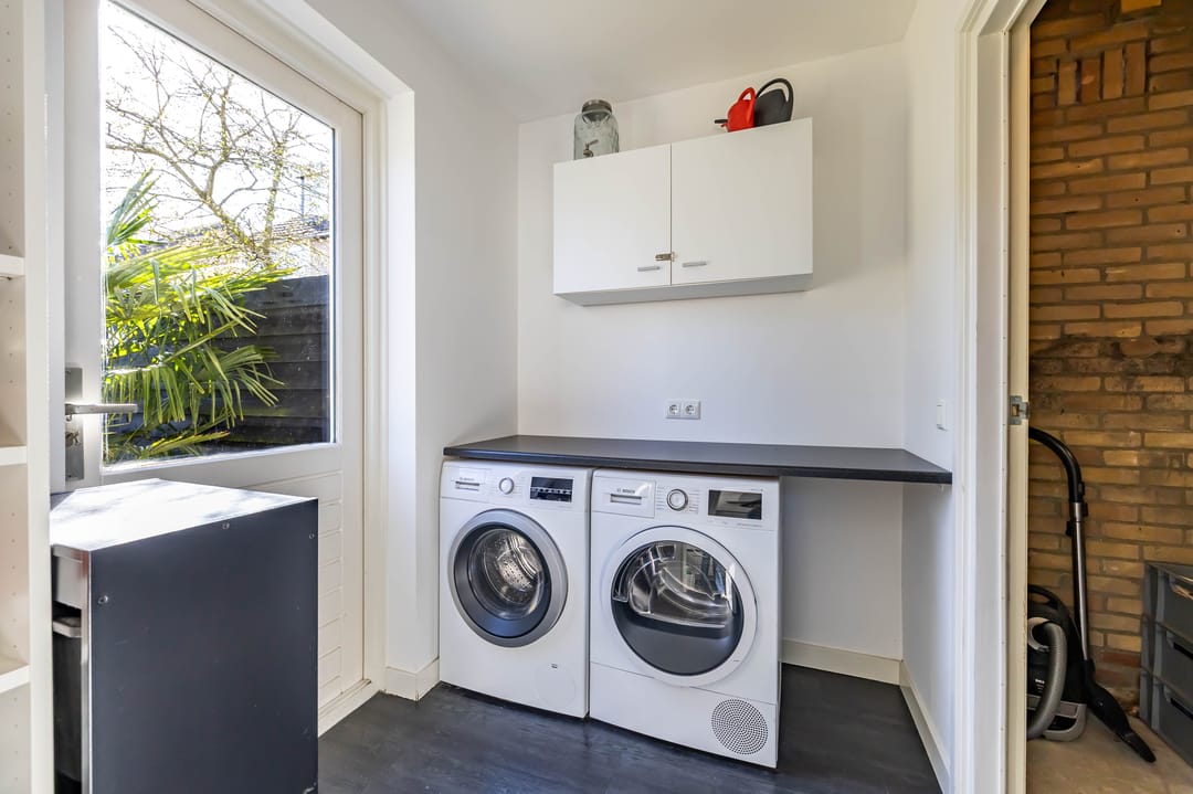 Foto 23 van Leeuwerikstraat 10