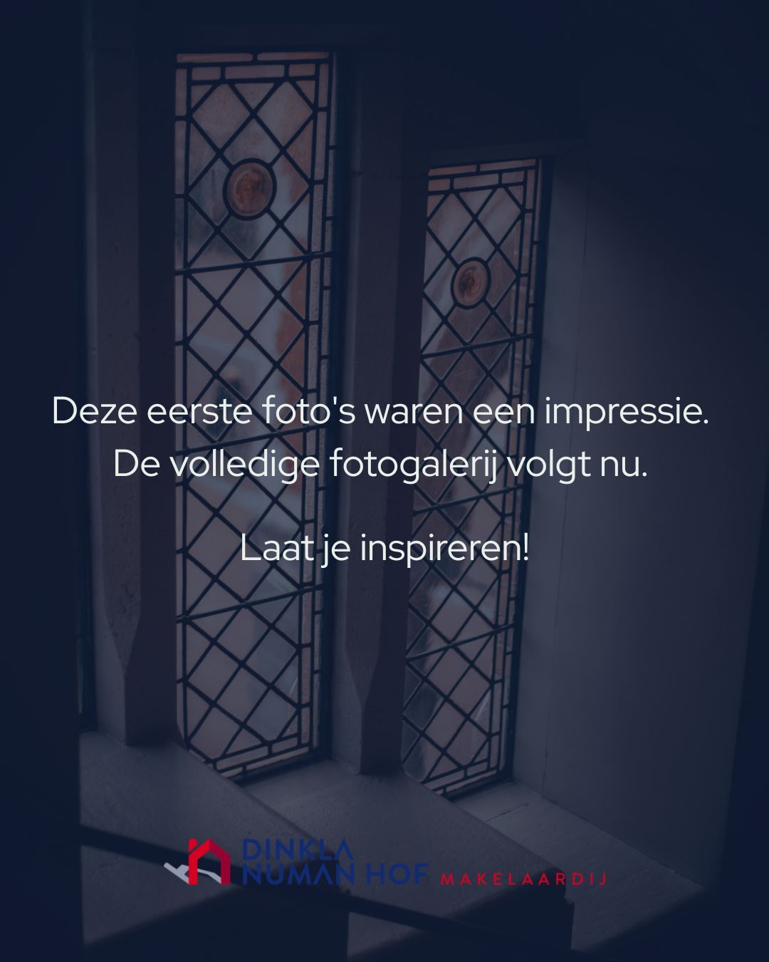 Foto 4 van Leeuwerikstraat 10