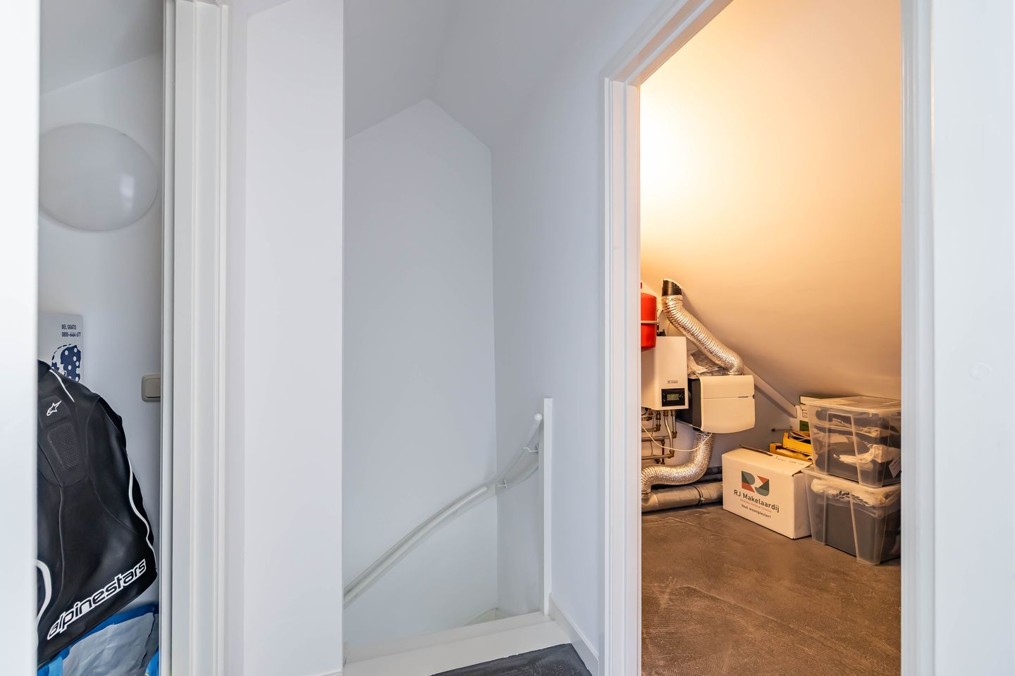 Foto 40 van Leeuwerikstraat 10