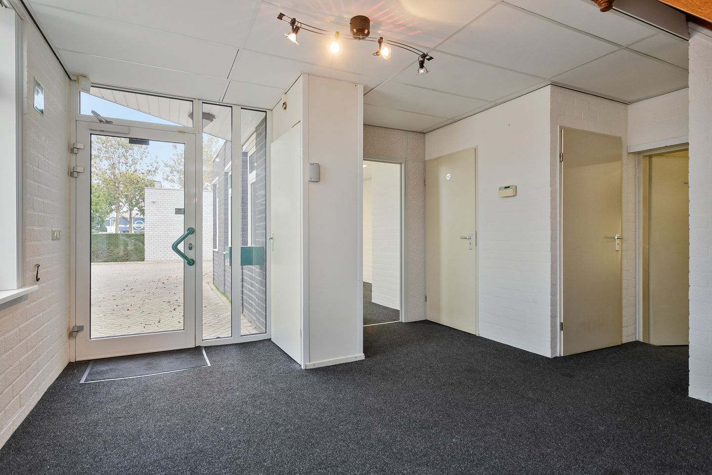 Bekijk foto 5 van Dommelstraat 39