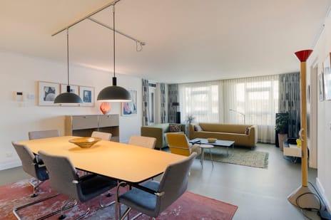 Sibemaweg 41-A secondary image