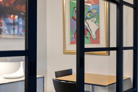 Sibemaweg 41-A tertiary image