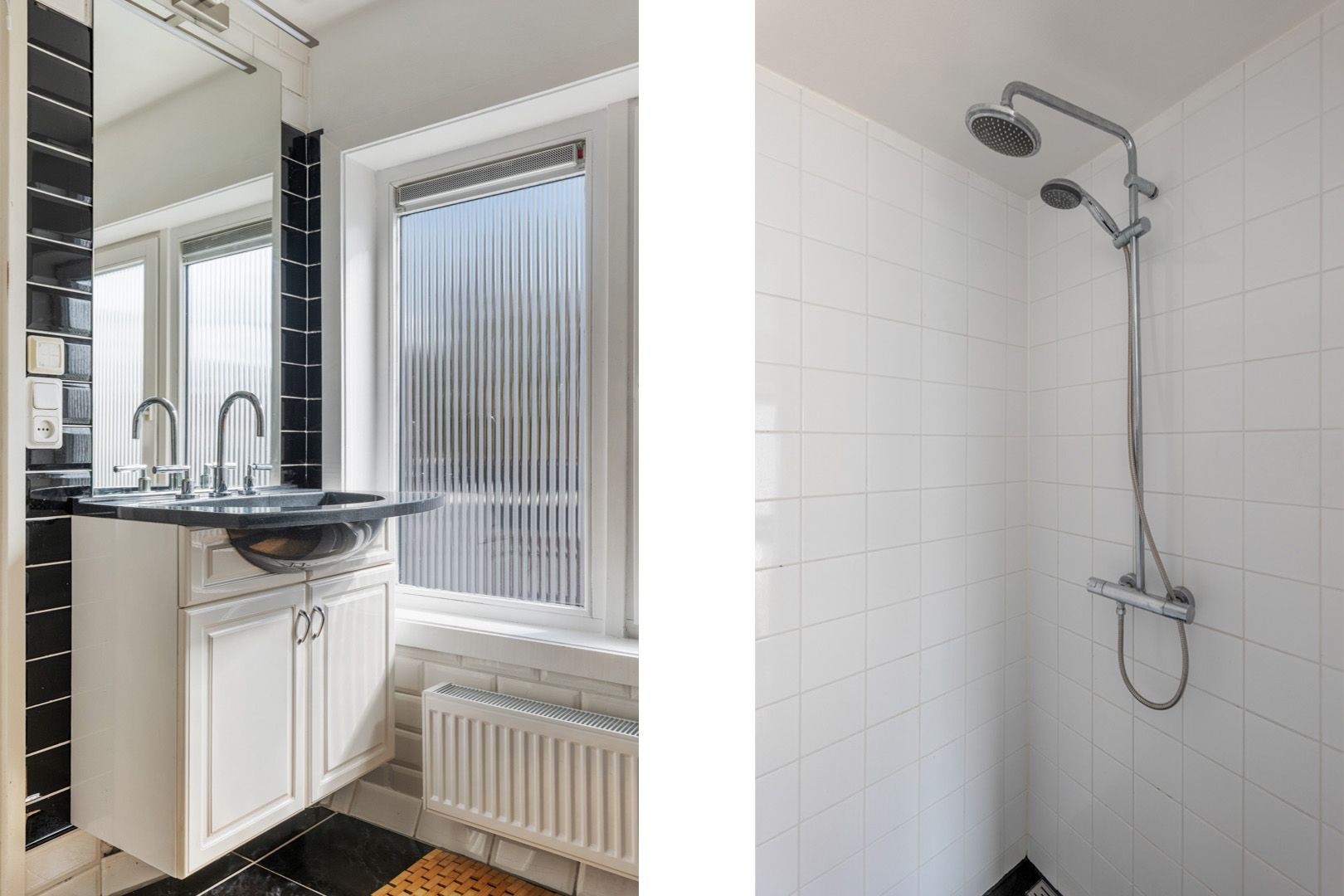 Characteristic and Spacious Semi-Detached Townhouse with Comfort and Charm — 26
