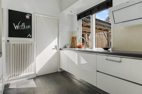 E.E. Stolperlaan 7 tertiary image