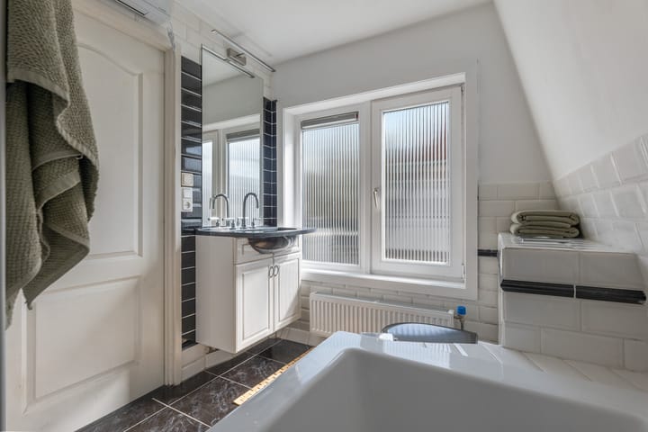 Foto 4 van E.E. Stolperlaan 7