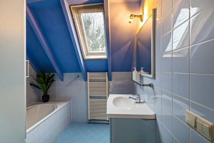 Foto 4 van Beijumerweg 20-A