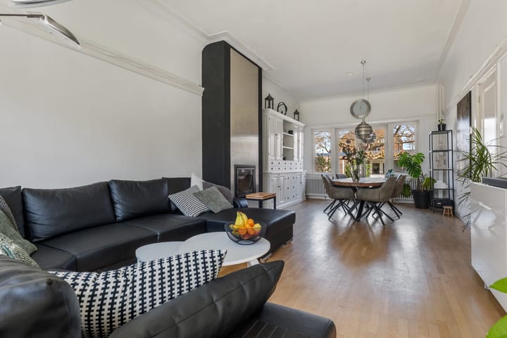 Foto 2 van E.E. Stolperlaan 7