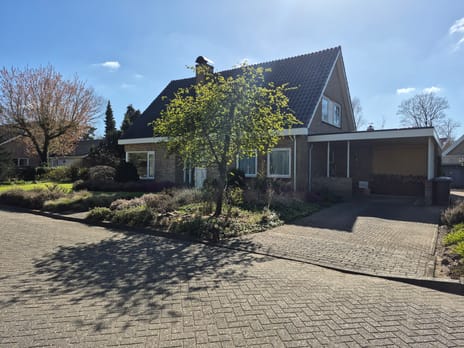 Luykenstraat thumbnail