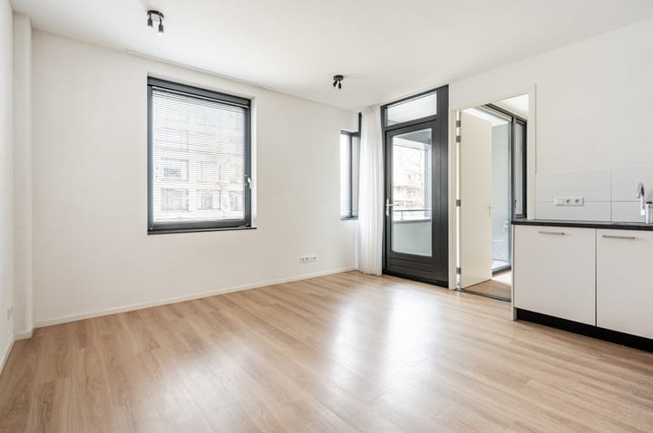 Foto 2 van Schilderhof 51