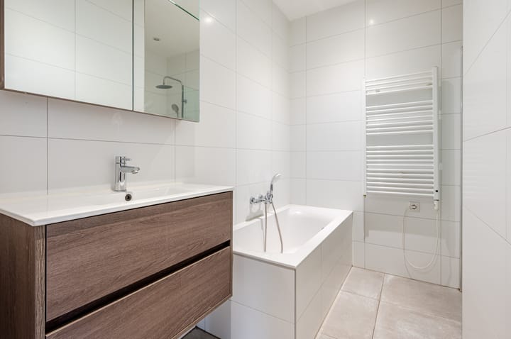 Foto 4 van Schilderhof 51