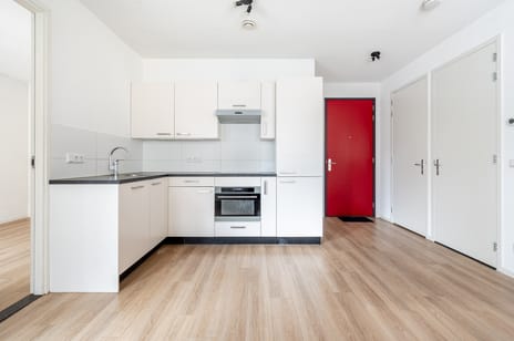 Schilderhof 51 tertiary image