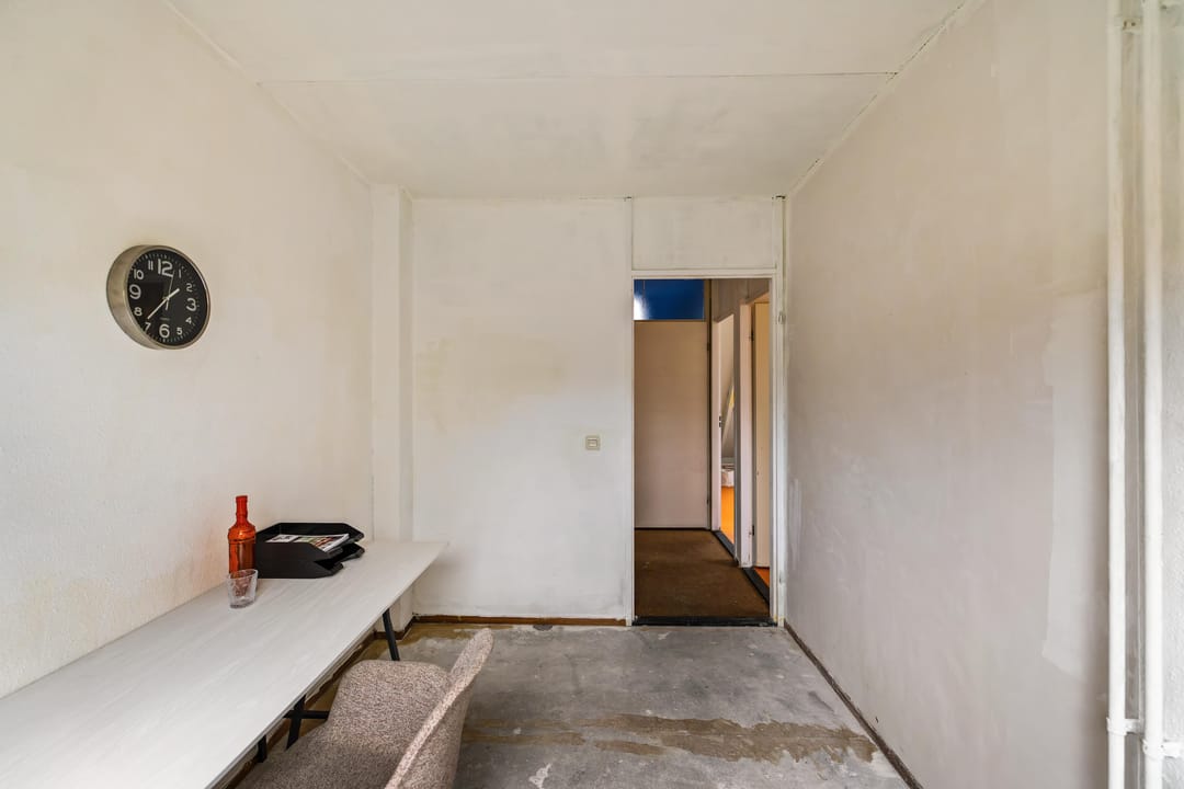 Untitled — 15