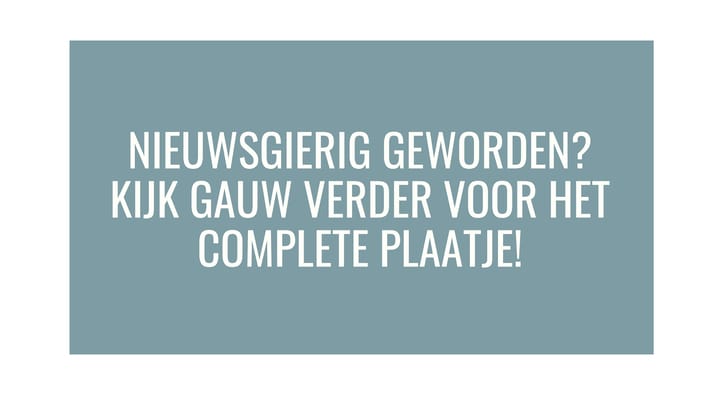 Foto 5 van Beijumerweg 20-A