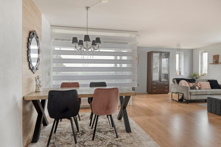 Photo 2 of Schaapskuilmeer 99