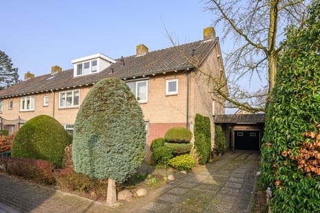 Heideveldweg thumbnail