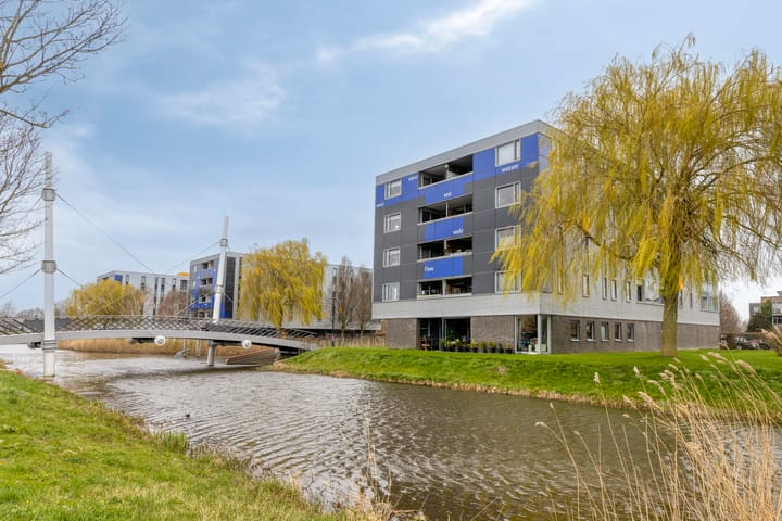 Photo 4 of Schaapskuilmeer 99