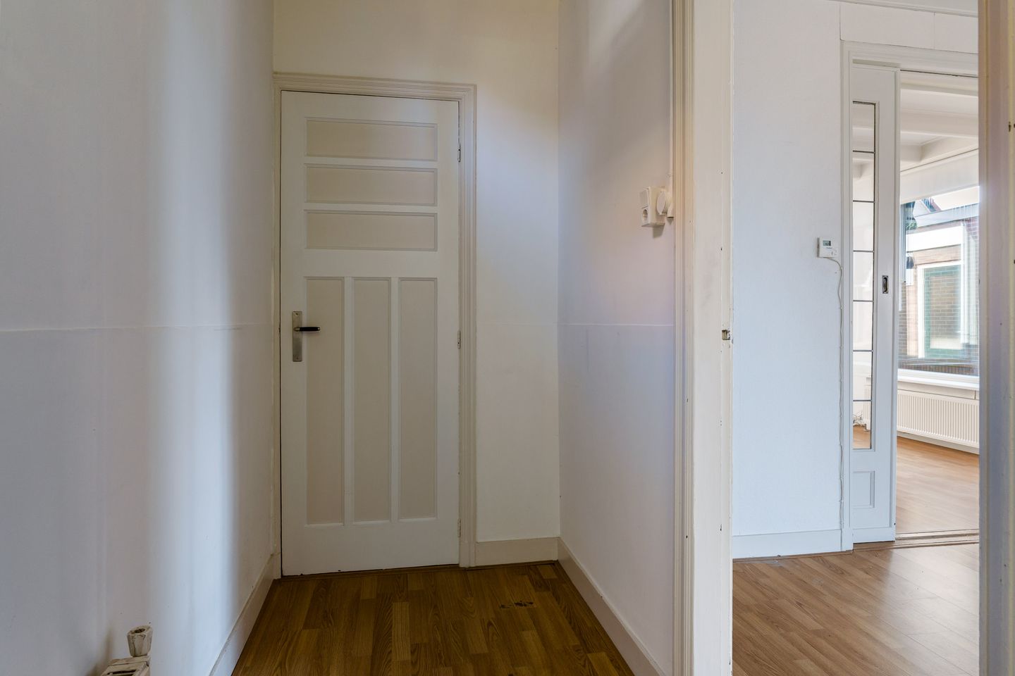 Foto 19 van Wolvegasterweg 9