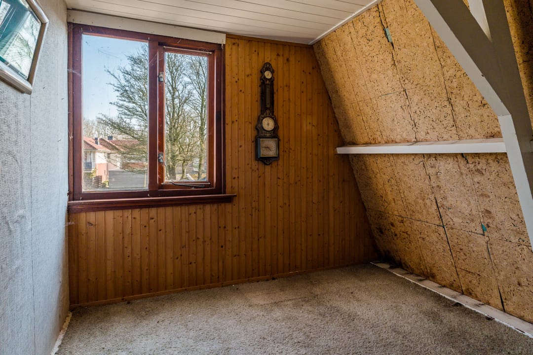 Foto 26 van Wolvegasterweg 9