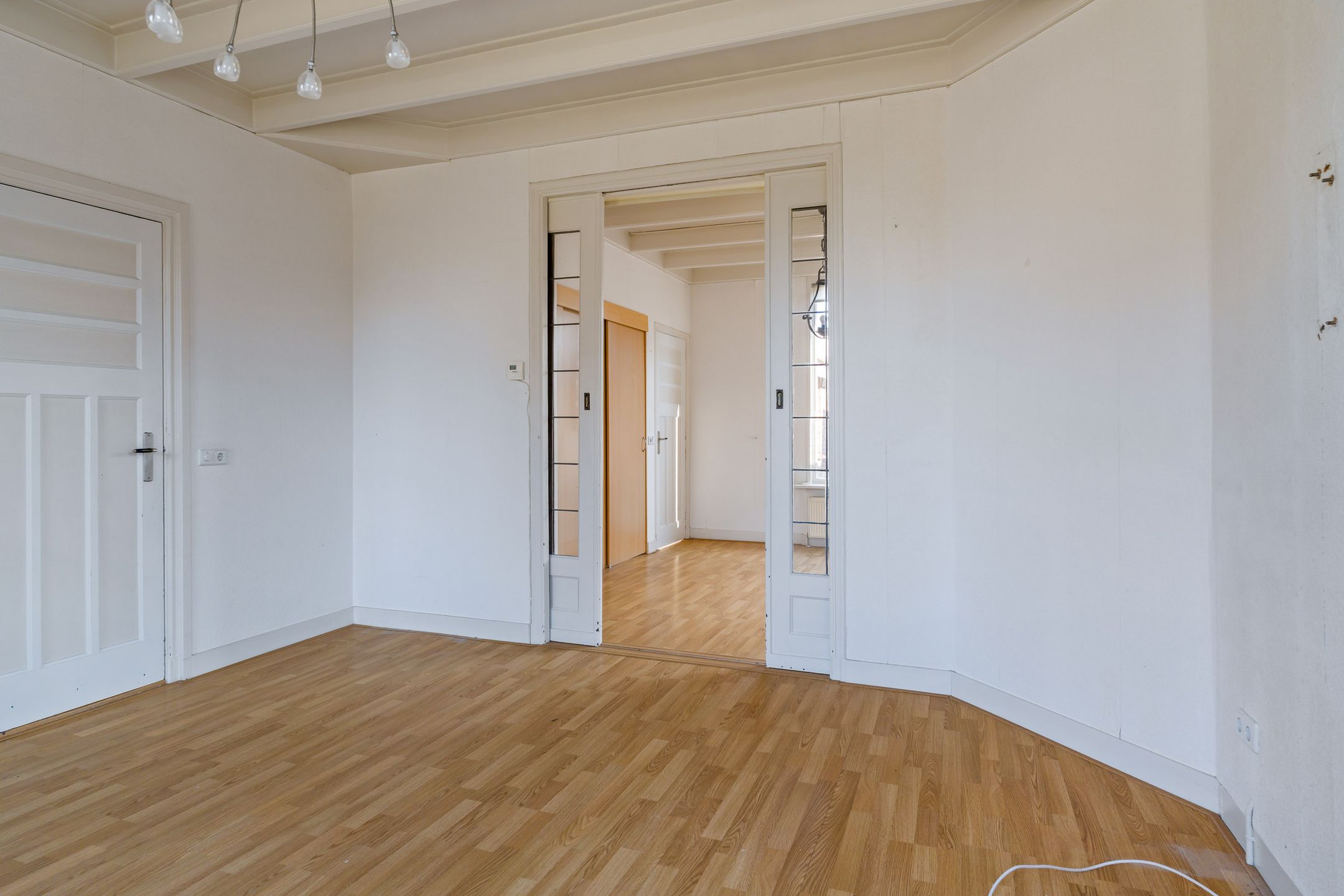 Foto 15 van Wolvegasterweg 9