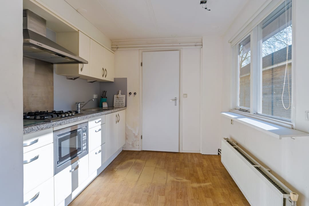 Foto 17 van Wolvegasterweg 9