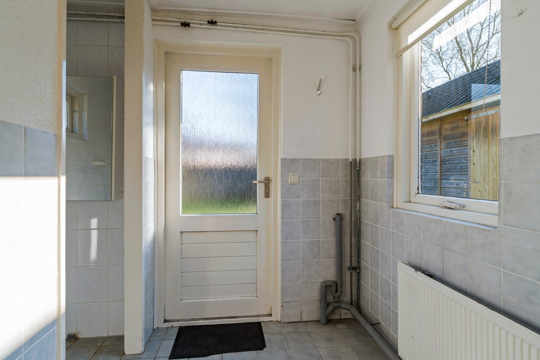 Foto 23 van Wolvegasterweg 9