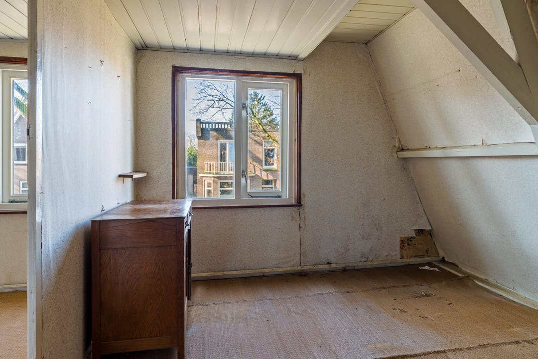 Foto 28 van Wolvegasterweg 9