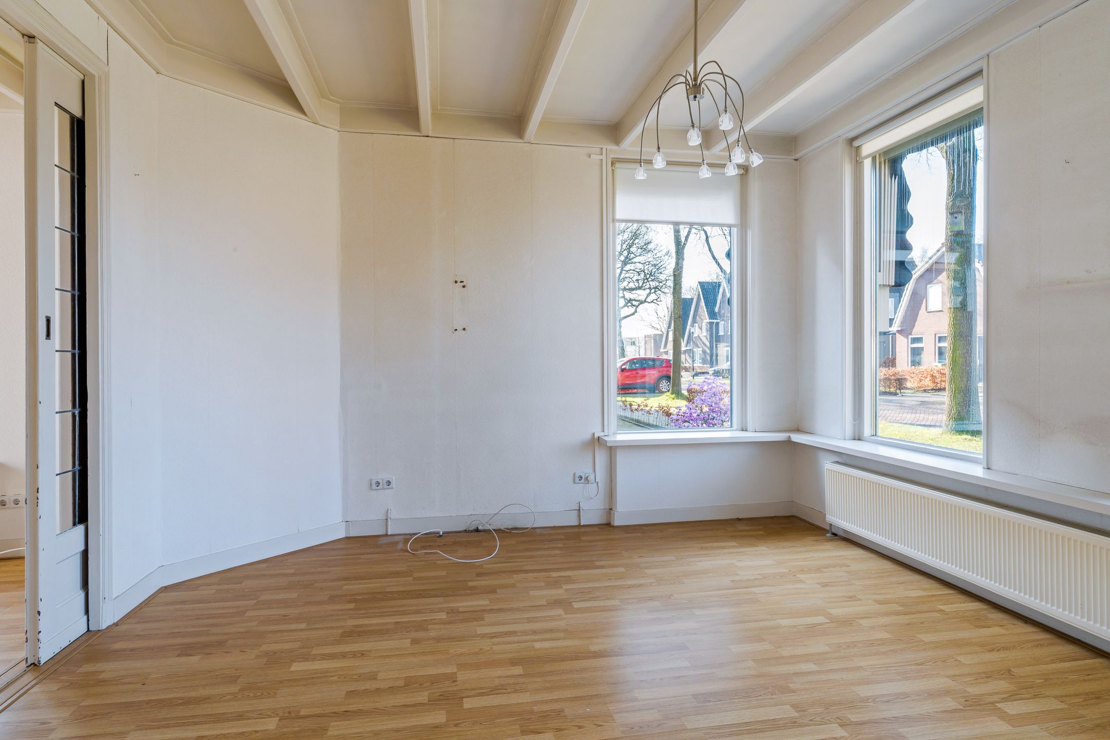 Foto 12 van Wolvegasterweg 9