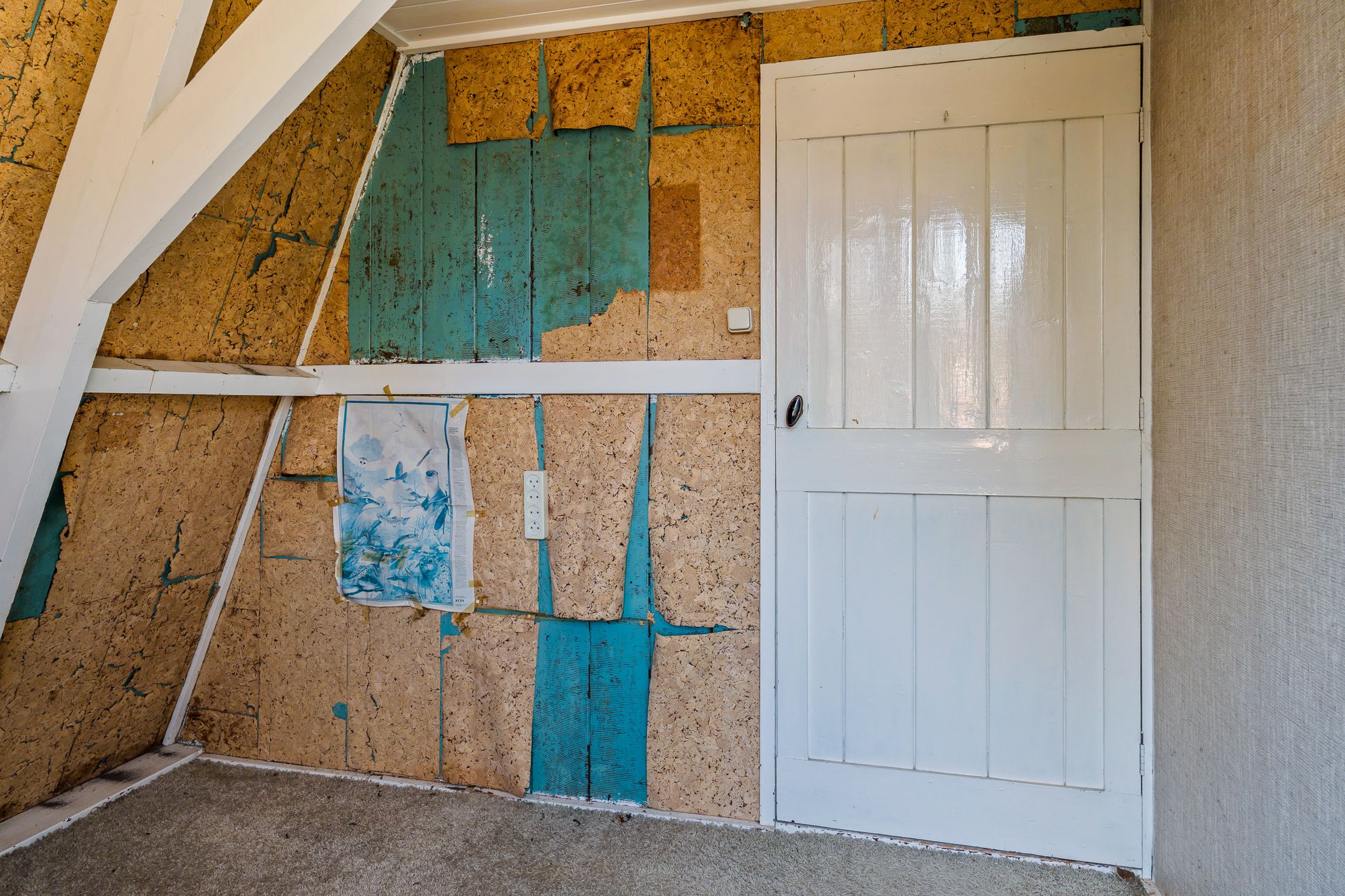 Foto 27 van Wolvegasterweg 9