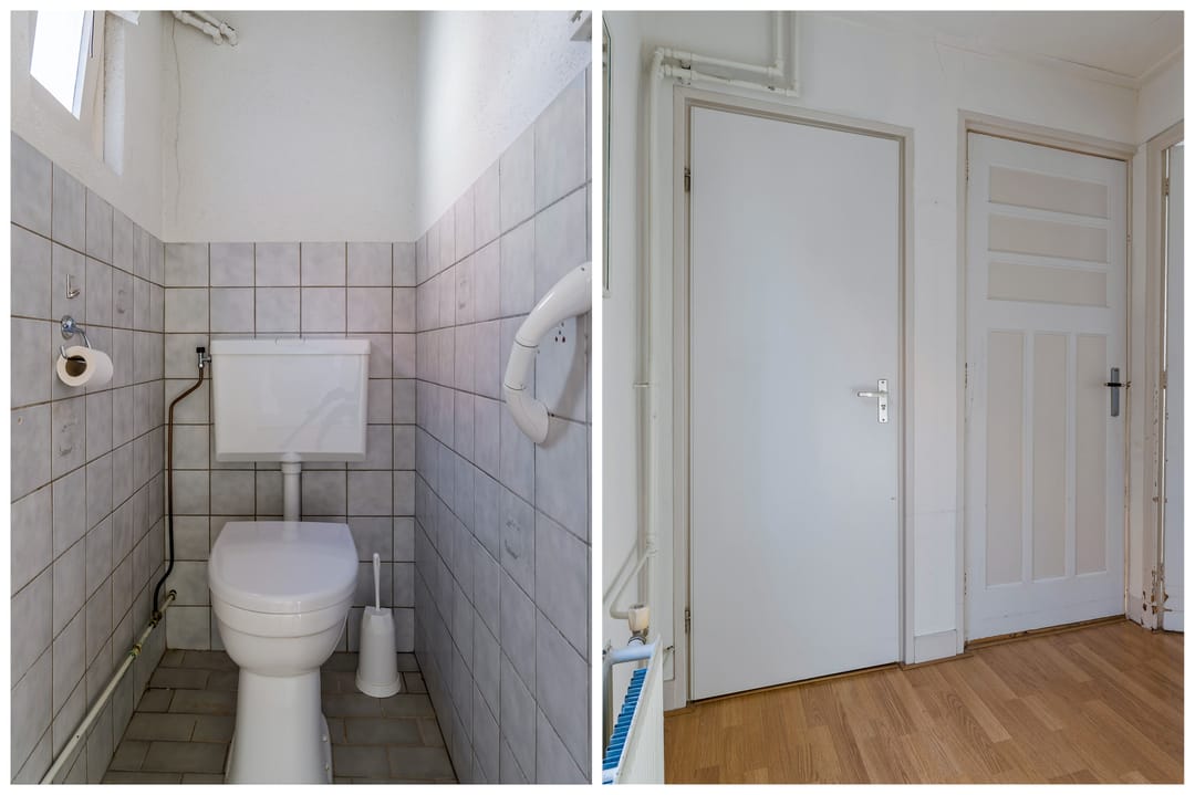 Foto 22 van Wolvegasterweg 9