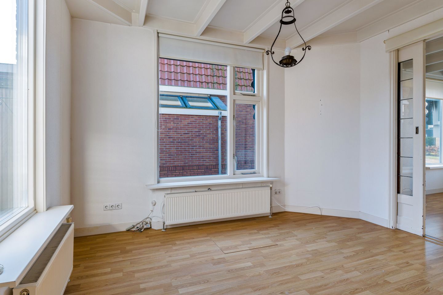 Foto 10 van Wolvegasterweg 9