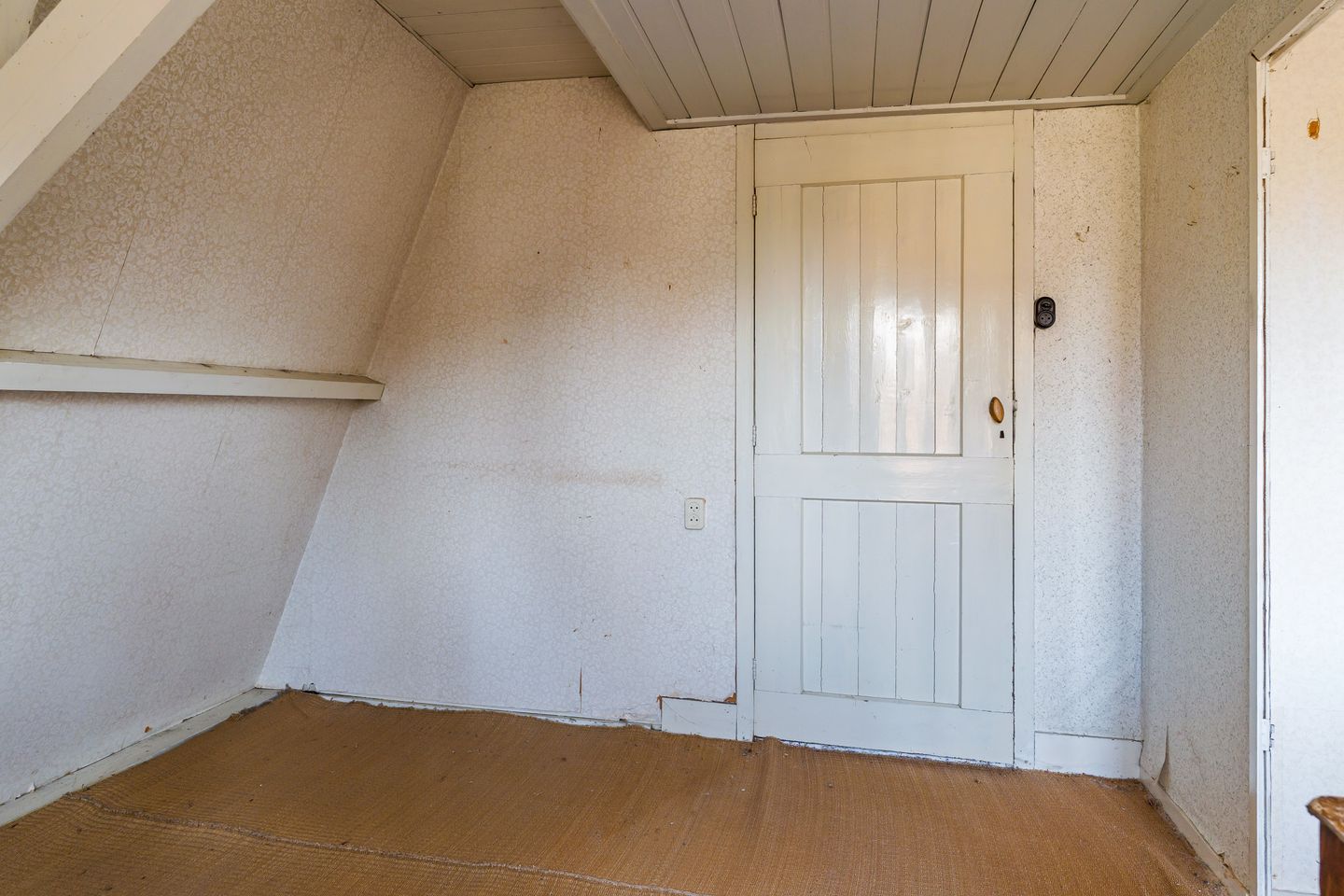 Foto 29 van Wolvegasterweg 9