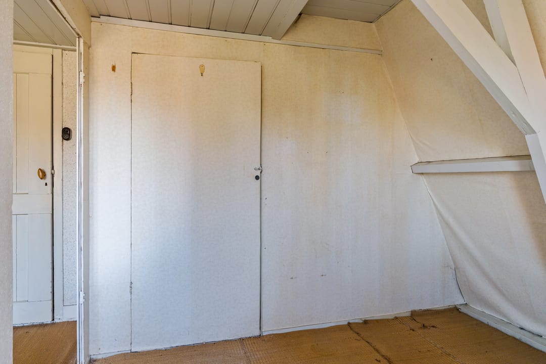 Foto 31 van Wolvegasterweg 9