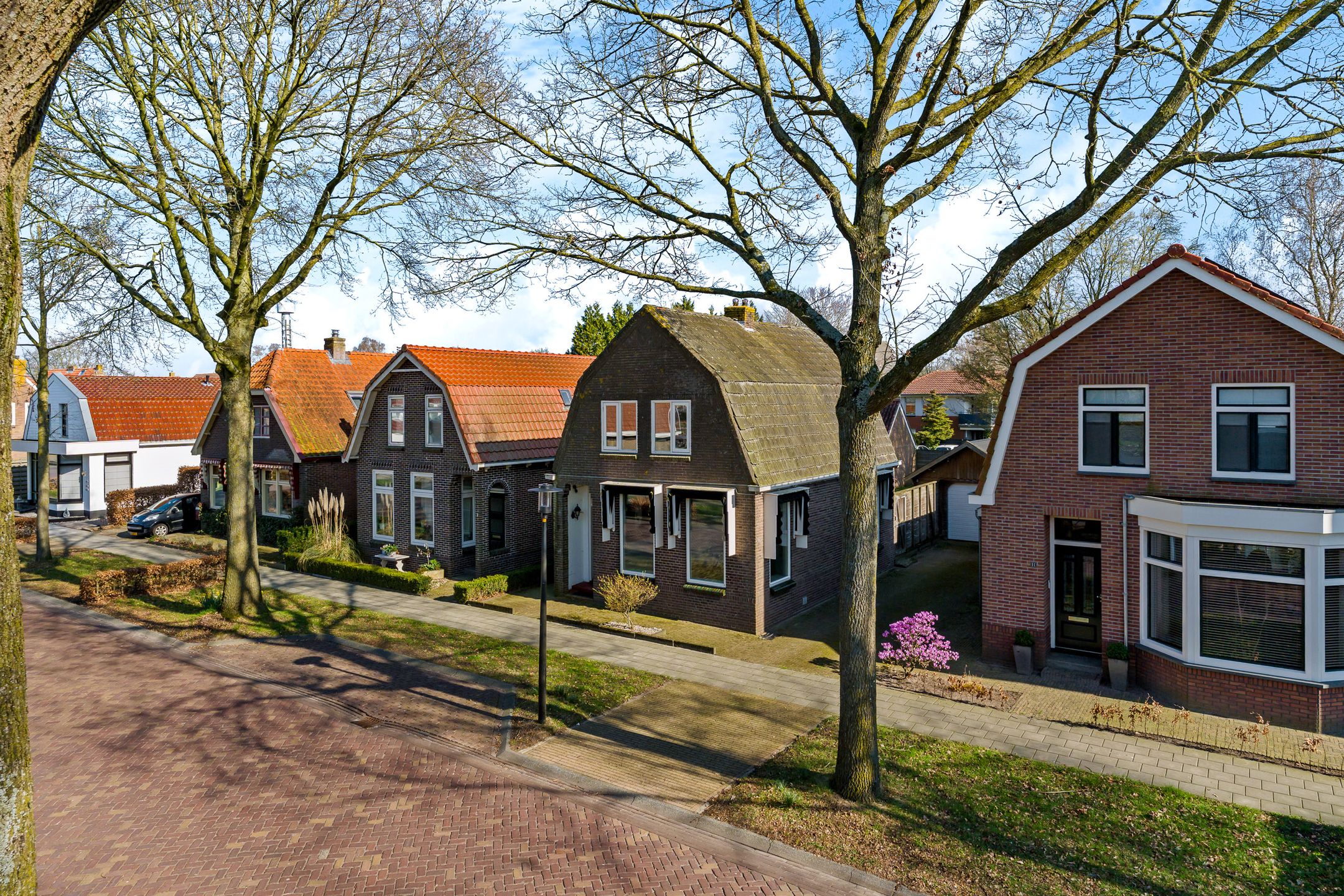 Foto 39 van Wolvegasterweg 9