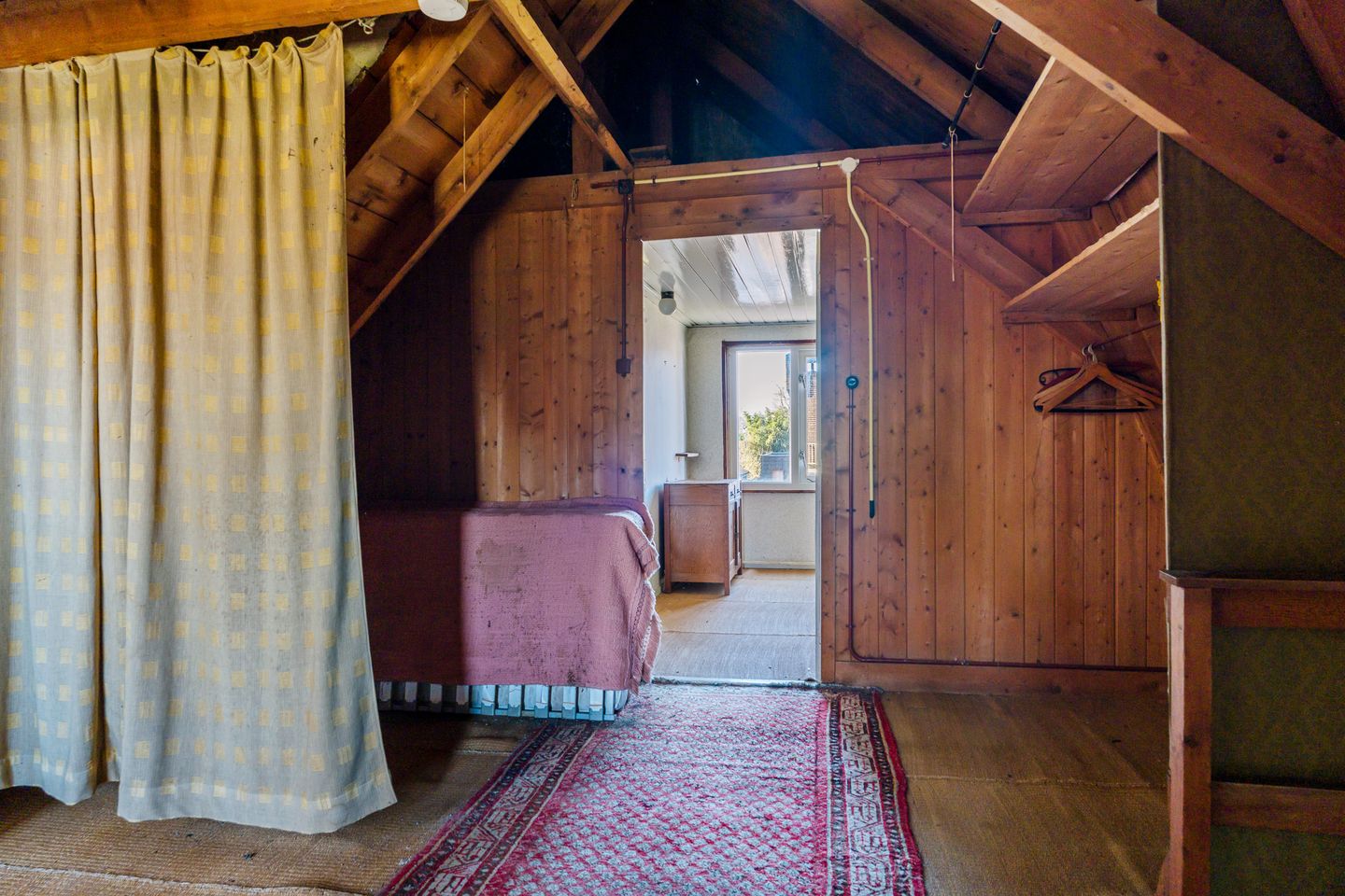 Foto 25 van Wolvegasterweg 9