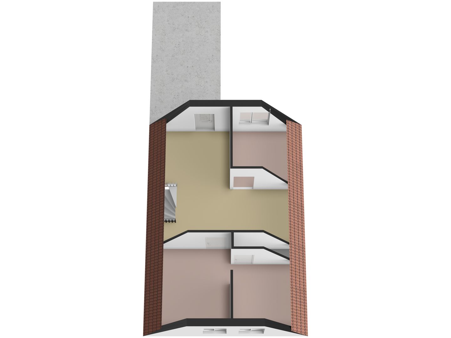 Foto 44 van Wolvegasterweg 9