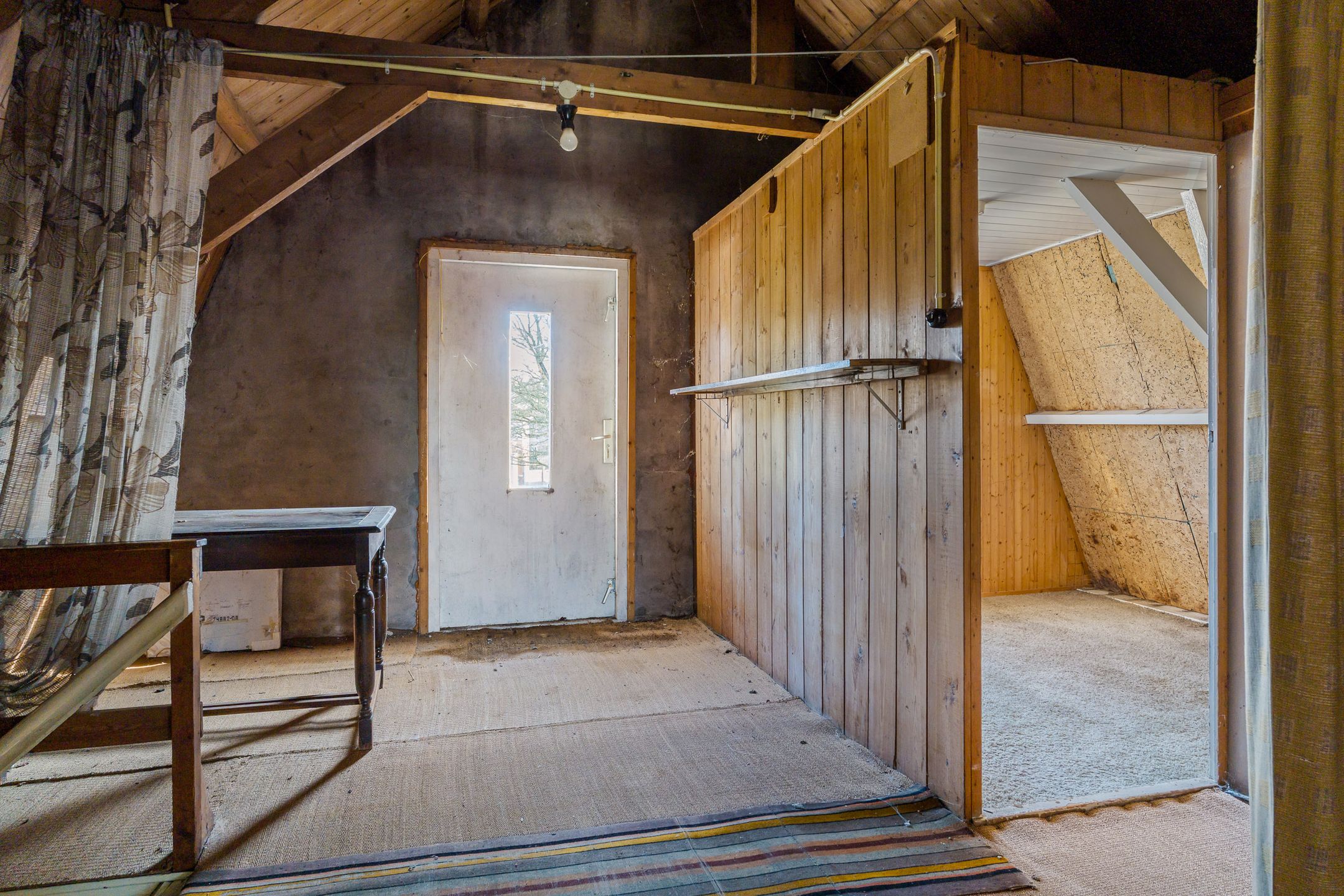 Foto 36 van Wolvegasterweg 9