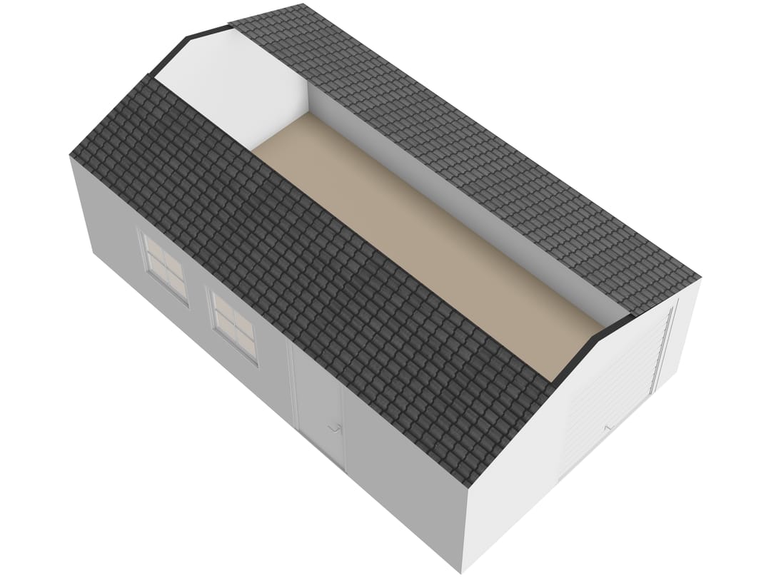 Foto 46 van Wolvegasterweg 9