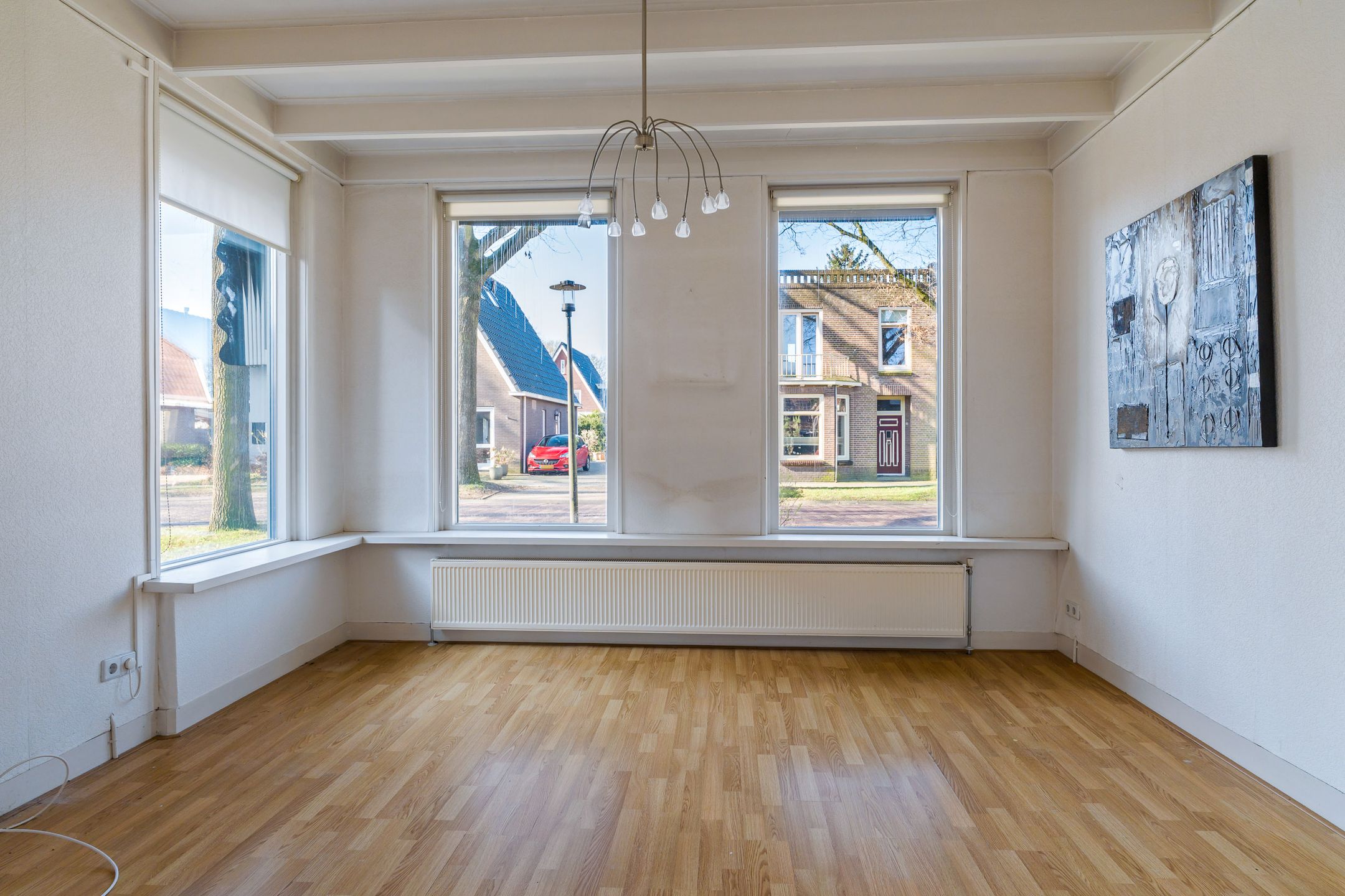 Foto 9 van Wolvegasterweg 9