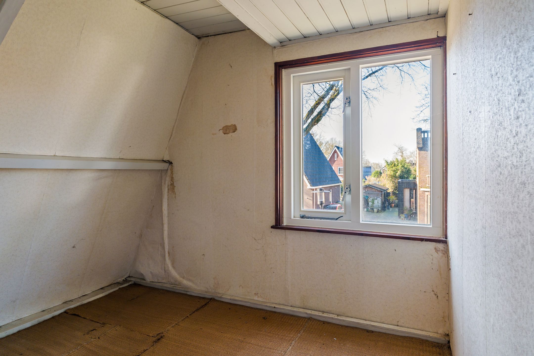 Foto 30 van Wolvegasterweg 9