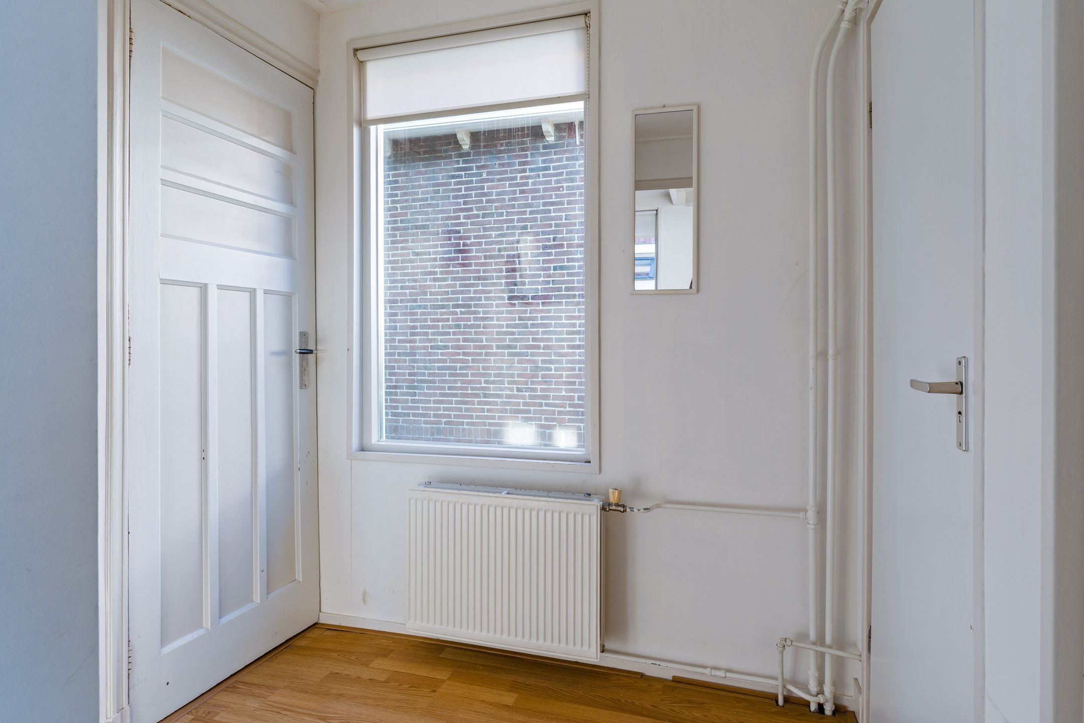 Foto 24 van Wolvegasterweg 9