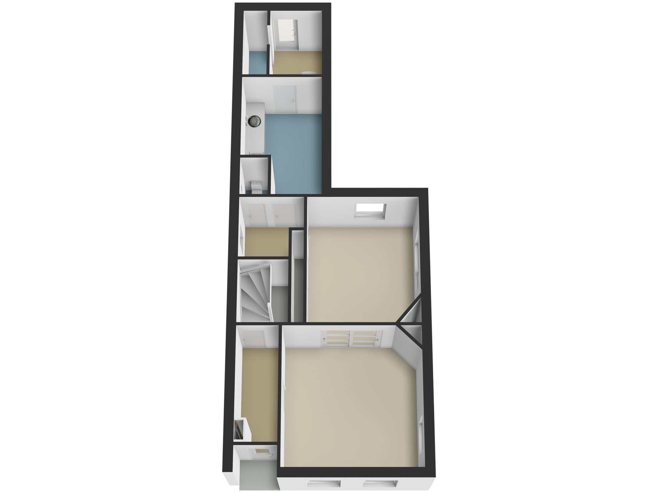 Foto 42 van Wolvegasterweg 9