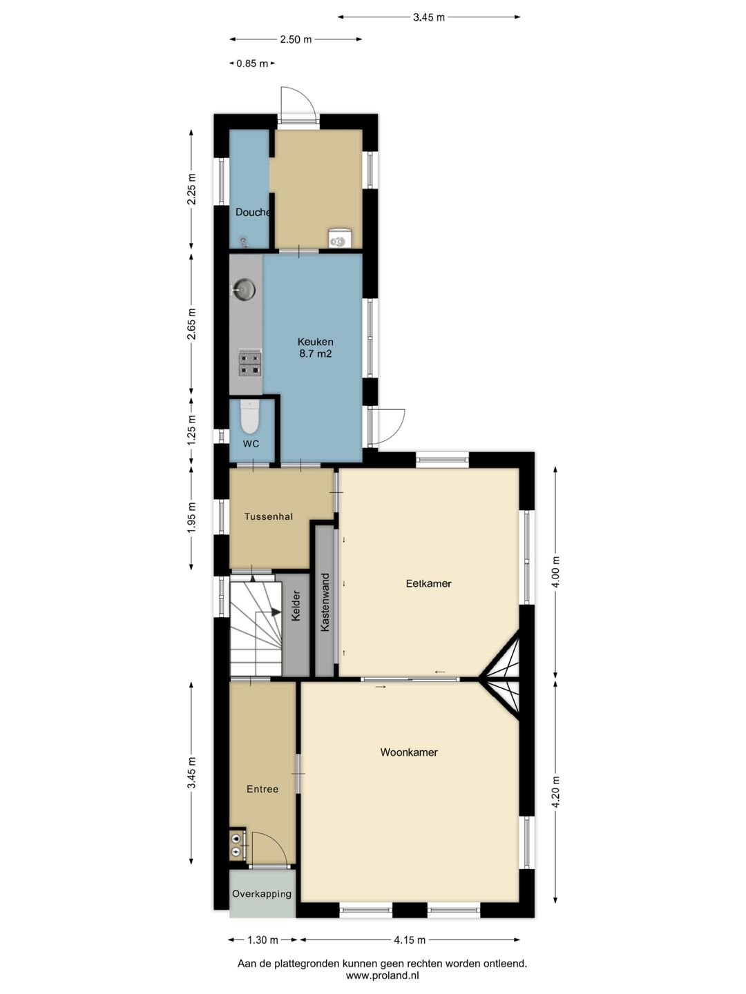 Foto 41 van Wolvegasterweg 9