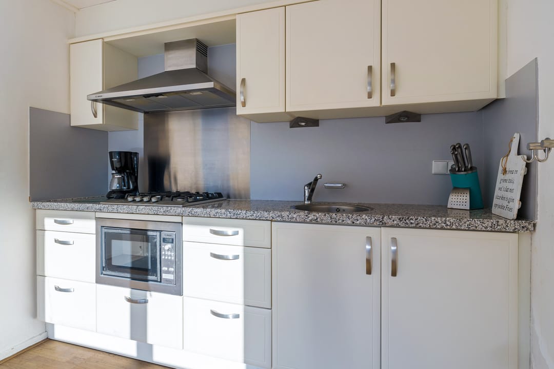 Foto 16 van Wolvegasterweg 9