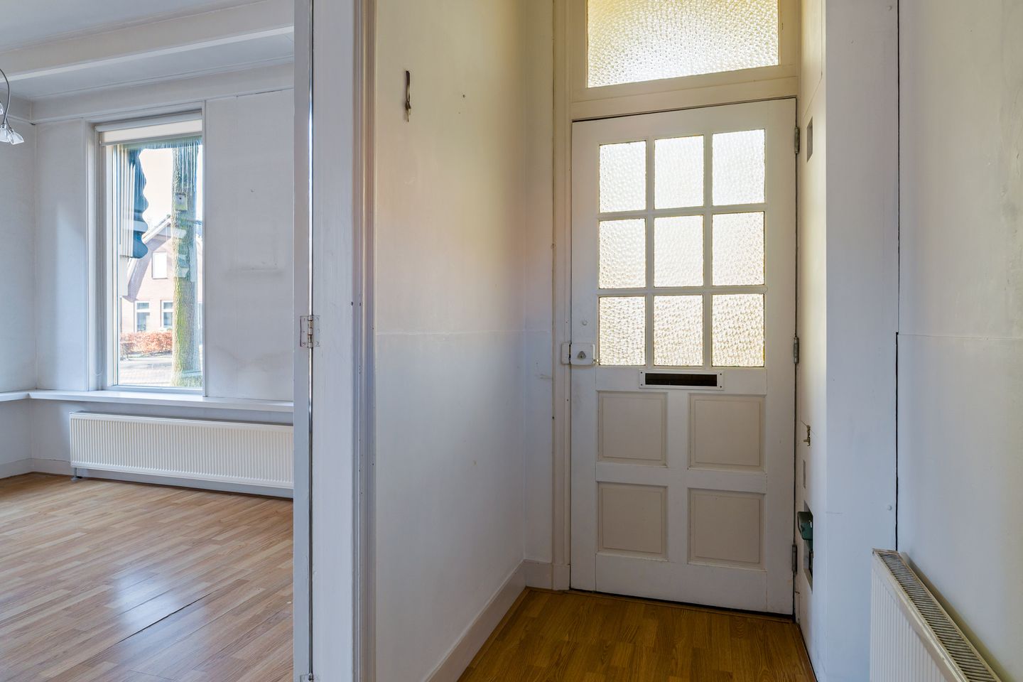 Foto 20 van Wolvegasterweg 9