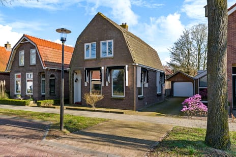 Wolvegasterweg thumbnail