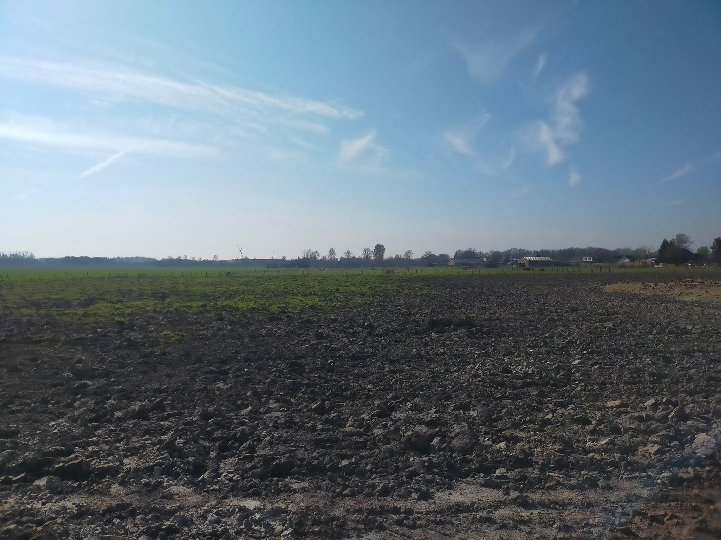 Foto 4 van Sprangweg 52-A